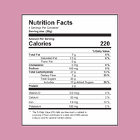 Pineapple Slices Dipped in Dark Chocolate