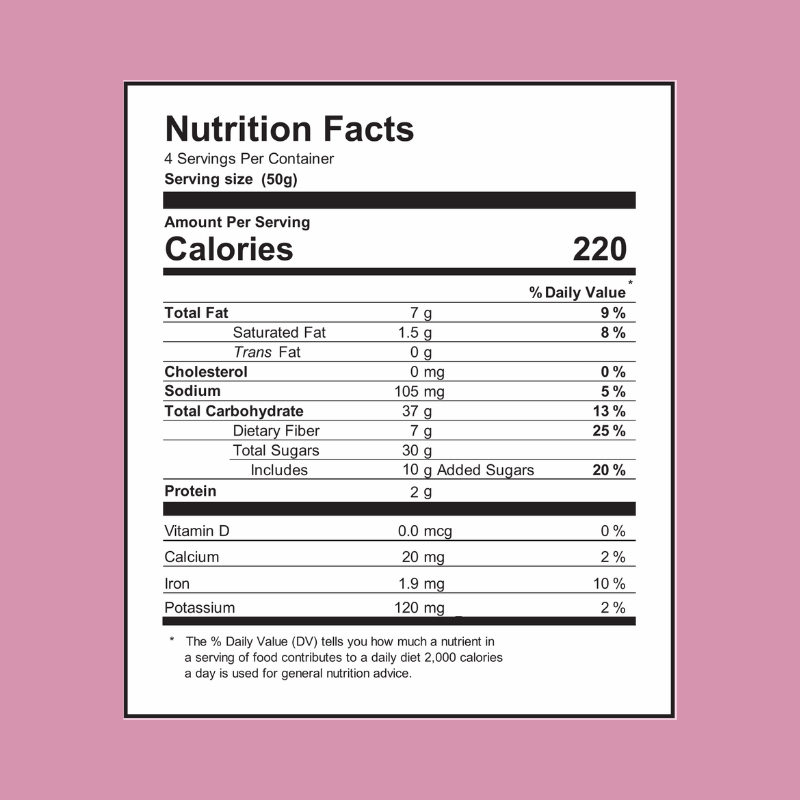 Pineapple Slices Dipped in Dark Chocolate