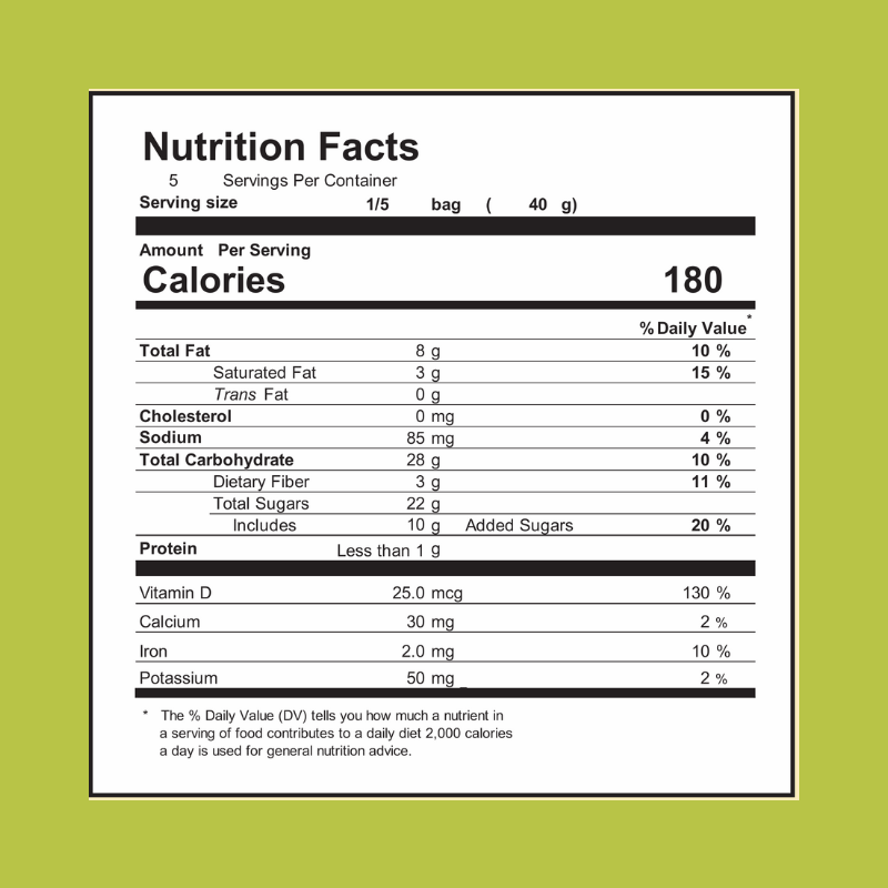 Kiwi Slices dipped in Dark Chocolate