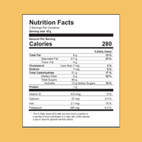 Mango Slices Dipped in Dark Chocolate