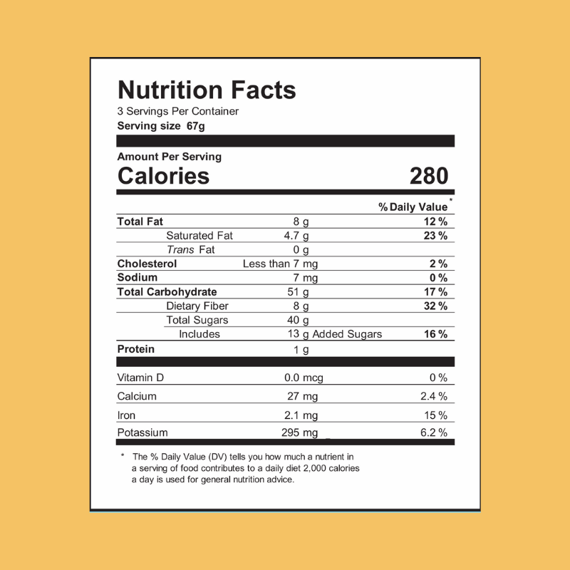 Mango Slices Dipped in Dark Chocolate