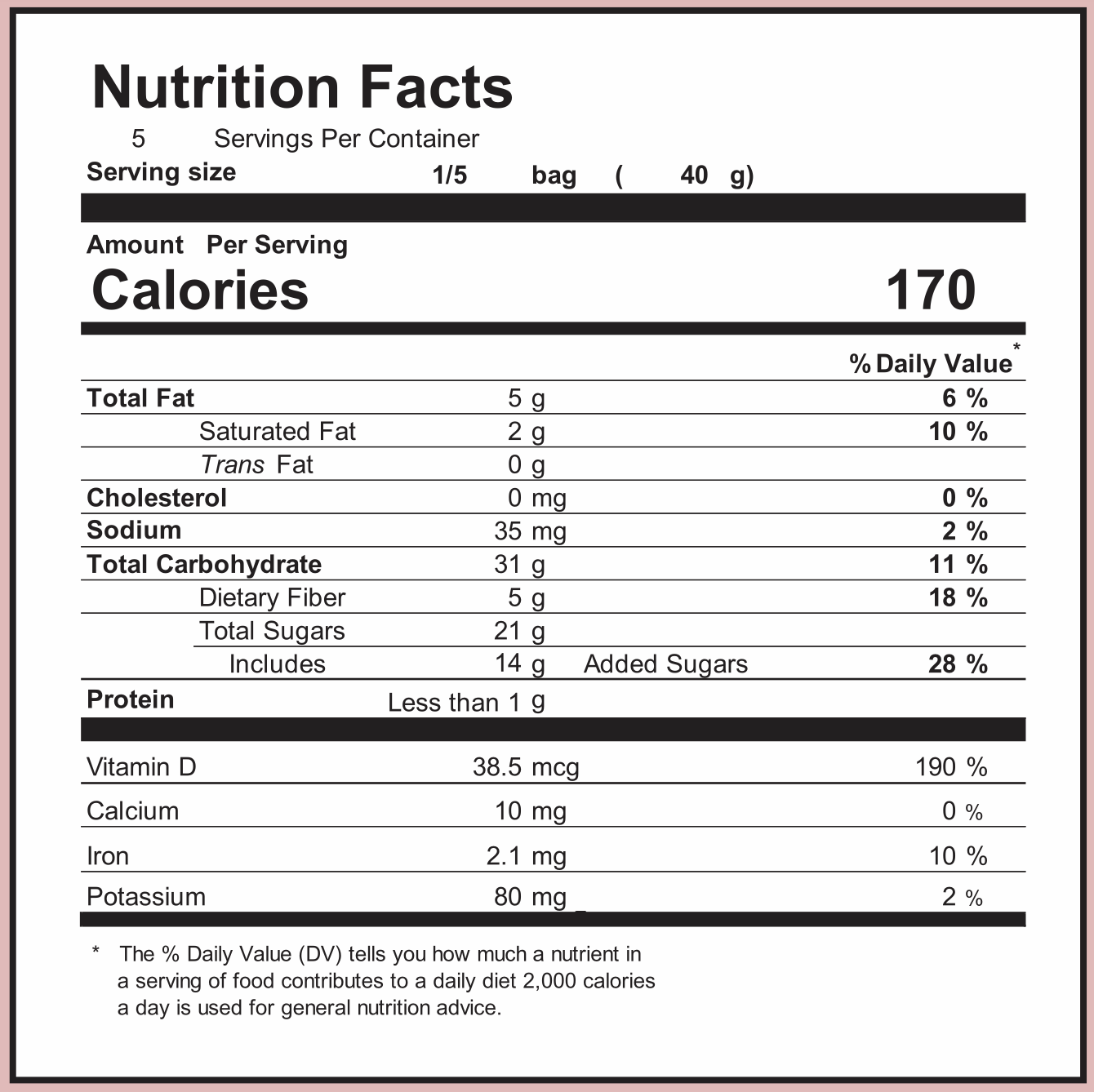 Passionfruit Slices Dipped in Dark Chocolate