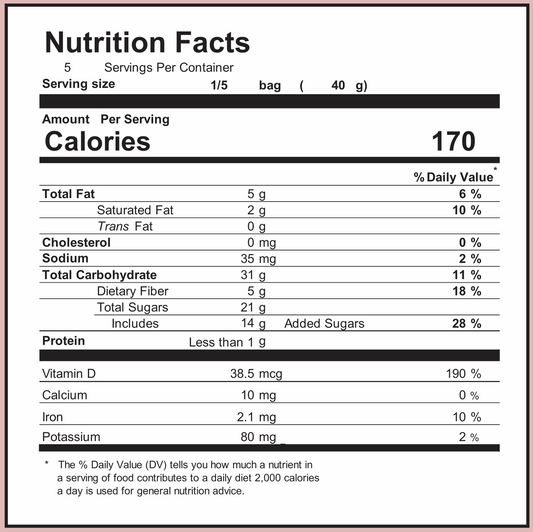 Passionfruit Slices Dipped in Dark Chocolate